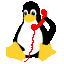 IHU Penguin